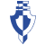 dvnet.ru