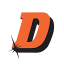 dynapurge.com