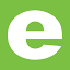 e-banner.com