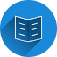 e-book-club.net