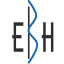 ebh.com