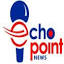 echopointnews.co.ke