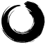 ecologyskincare.com
