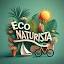 econaturista.com