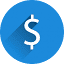 econom-web.com
