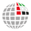 ecssr.ae