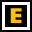 edelsonltd.co.uk
