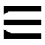 edgesgroup.com