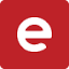 edmac.com