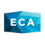 edmca.com