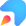 edvibe.com