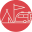 eeda.co.uk