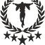 efelerkartvizit.com