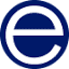 efficioconsulting.com