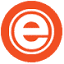 effusiondesign.us