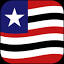 egma.ma.gov.br