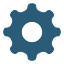 ehiweb.it