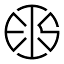 eisgroup.in.th