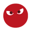 ekerobloggen.se