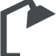 ekilamp.com