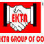 ektagroupofco.com