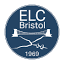 elcbristol.co.uk