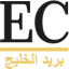 elcorreo.ae