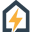 electrosystem.ru