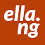 ella.ng