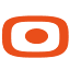 elnuevoperiodico.com
