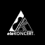 elokoncert.sk