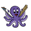 elpulpito.com.ar