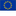 emidius.eu