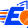 emlakofisleri.org