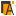 emreakkaya.com.tr