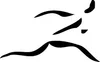 envirosports.com