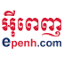 epenh.com