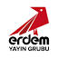 erdemyayinlari.com.tr