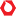 erimell.ee