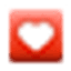 erolink.com