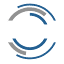 esc.vic.gov.au