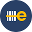 eship.com.br