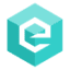 espritdesign.pl