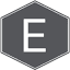 esterooaks.com