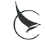 esticesailing.ee