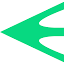 estimo-gnss.com