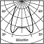 estudiodeiluminacion.es