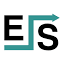 ethical-sales.co.uk
