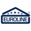 euroline.cz
