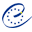 europewatchdog.info